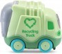 Vtech Toot Toot Drivers Recycling Truck Special Edition